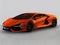 Lamborghini Revuelto Base 2026