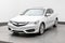 Acura ILX 2018 con paquete Premium