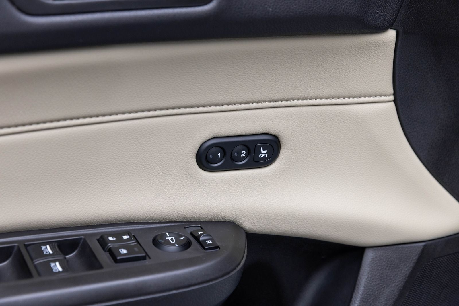 Acura ILX 2018 con paquete Premium