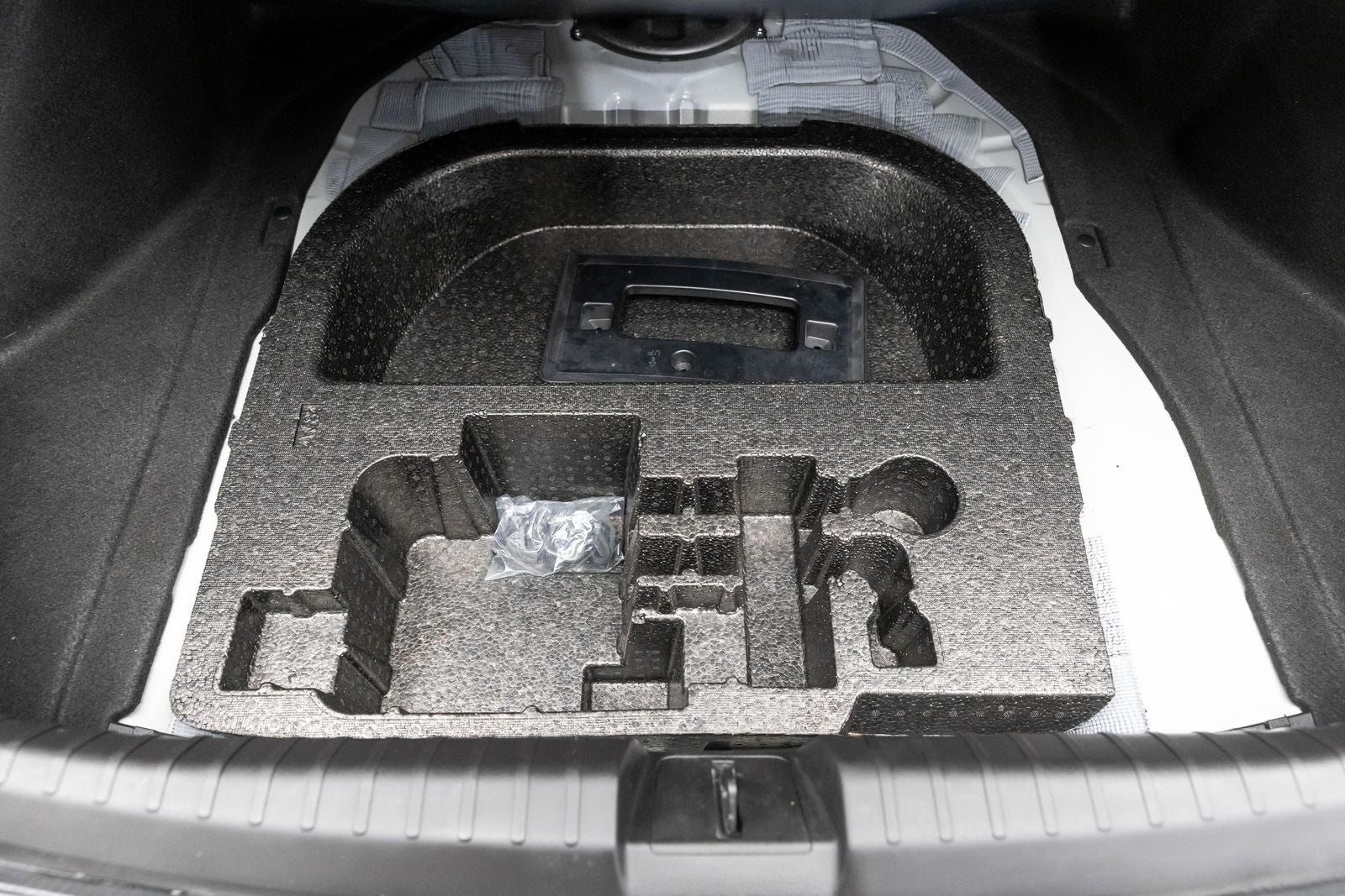 Acura ILX 2018 con paquete Premium