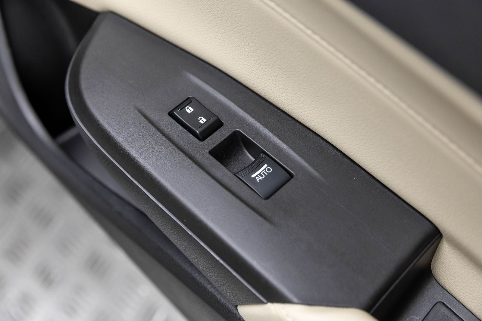 Acura ILX 2018 con paquete Premium