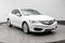 Acura ILX 2018 con paquete Premium
