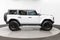 Ford Bronco Raptor 2025