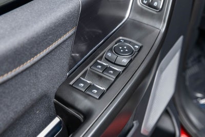 Ford F-150 Raptor 2023