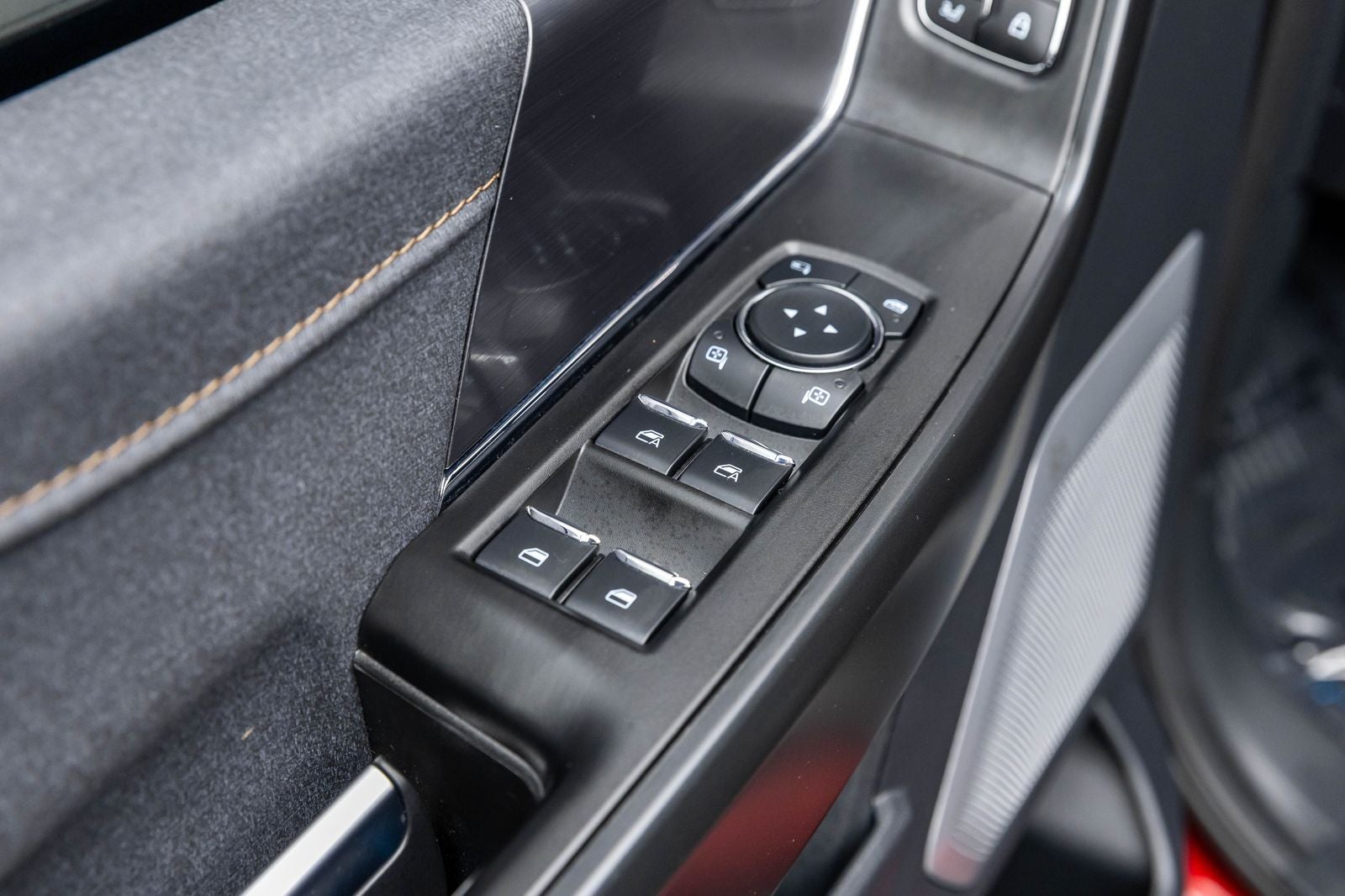 Ford F-150 Raptor 2023