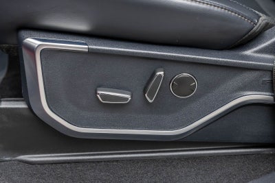 Ford F-150 Raptor 2023