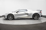 2024 Chevrolet Corvette 2LZ