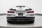 2024 Chevrolet Corvette 2LZ