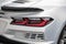 2024 Chevrolet Corvette 2LZ