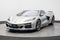 2024 Chevrolet Corvette 2LZ