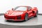Chevrolet Corvette 3LZ 2024