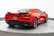 Chevrolet Corvette 3LZ 2024