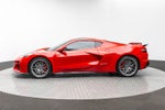 Chevrolet Corvette 3LZ 2024