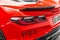 Chevrolet Corvette 3LZ 2024