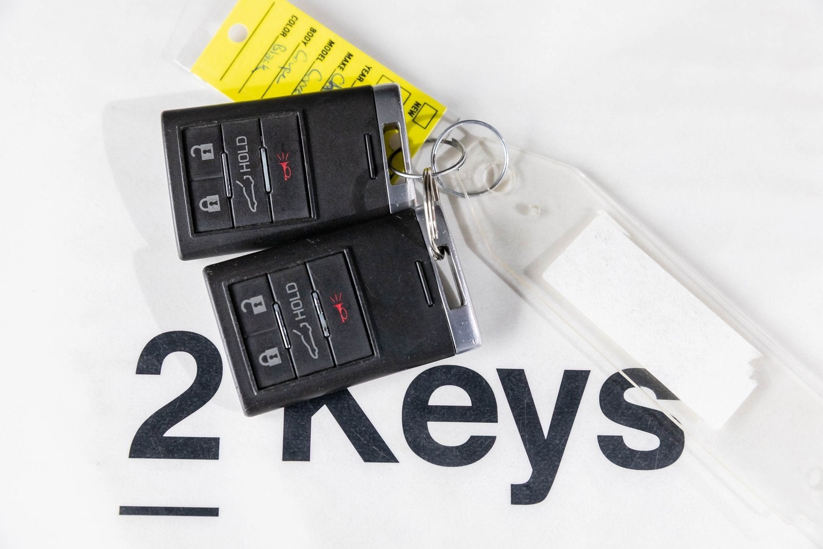 Chevrolet Corvette Stingray Z51 1LT 2014