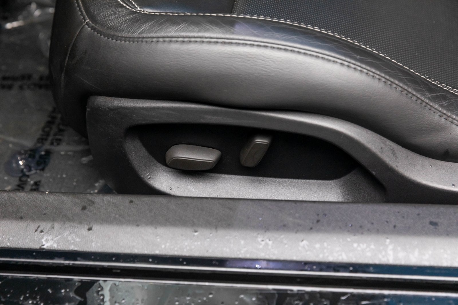 Chevrolet Corvette Stingray Z51 1LT 2014