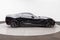 Chevrolet Corvette Stingray Z51 1LT 2014