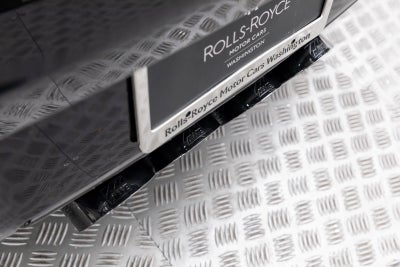 Chevrolet Corvette Stingray Z51 1LT 2014