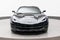 Chevrolet Corvette Stingray Z51 1LT 2014