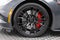 Chevrolet Corvette Z06 2LZ de 2019