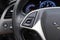 Chevrolet Corvette Z06 2LZ de 2019
