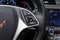 Chevrolet Corvette Z06 2LZ de 2019