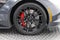 Chevrolet Corvette Z06 2LZ de 2019