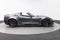 Chevrolet Corvette Z06 2LZ de 2019