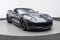 Chevrolet Corvette Z06 2LZ de 2019