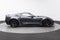 Chevrolet Corvette Z06 2LZ de 2019