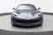 Chevrolet Corvette Z06 2LZ de 2019