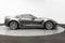 2015 Chevrolet Corvette Z06 3LZ