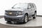 Chevrolet Tahoe LT 2018