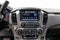Chevrolet Tahoe LT 2018