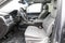 Chevrolet Tahoe LT 2018
