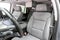 Chevrolet Tahoe LT 2018