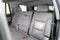 Chevrolet Tahoe LT 2018