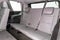 Chevrolet Tahoe LT 2018