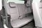 Chevrolet Tahoe LT 2018