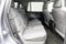 Chevrolet Tahoe LT 2018