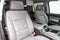 Chevrolet Tahoe LT 2018