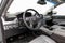 Chevrolet Tahoe LT 2018