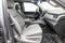 Chevrolet Tahoe LT 2018