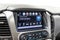Chevrolet Tahoe LT 2018