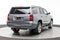 Chevrolet Tahoe LT 2018