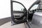 Chevrolet Tahoe LT 2018
