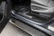 Chevrolet Tahoe LT 2018