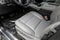 Chevrolet Tahoe LT 2018