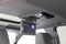 Chevrolet Tahoe LT 2018