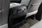 Chevrolet Tahoe LT 2018